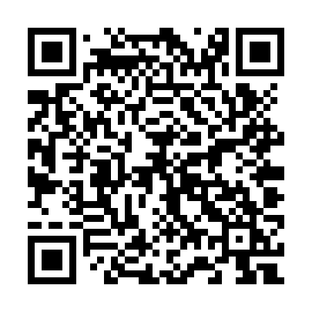 QR code for 674ZZK