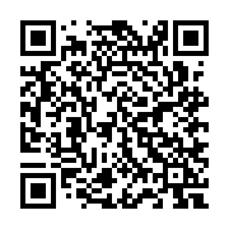 QR code for 675ALI