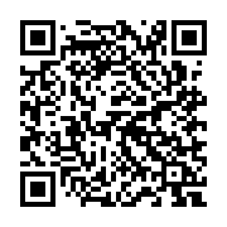 QR code for 675AMC