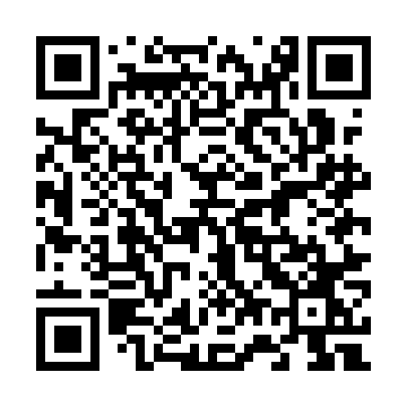 QR code for 675ANO