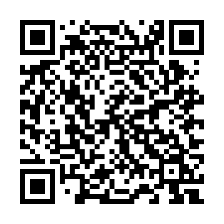 QR code for 675BJN
