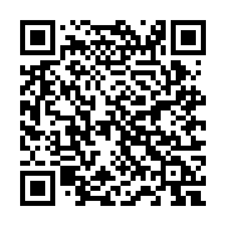 QR code for 675BOD