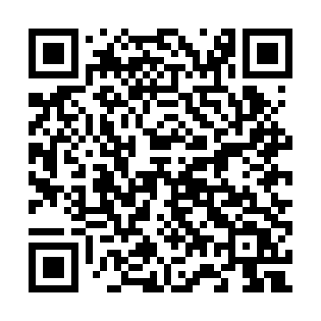 QR code for 675BTT