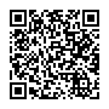 QR code for 675CIU