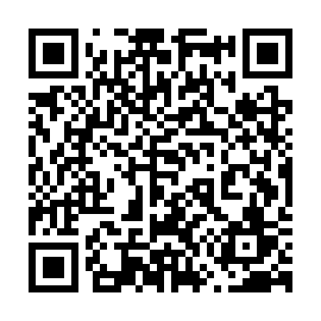 QR code for 675CSV