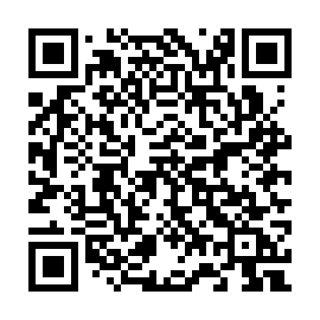 QR code for 675CWC