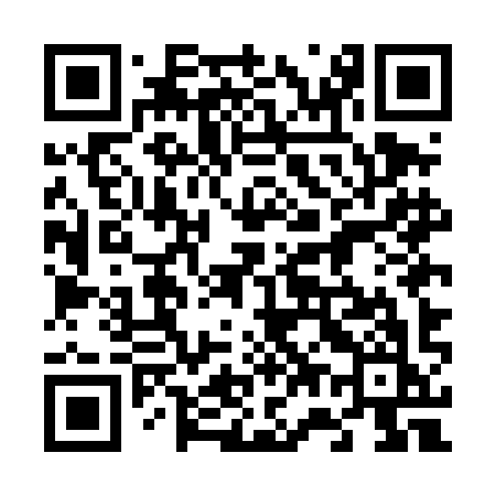 QR code for 675DIK