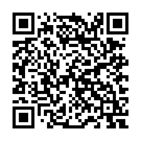 QR code for 675DKZ