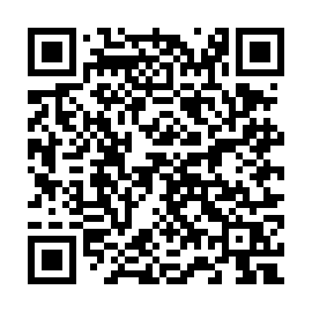 QR code for 675DOR