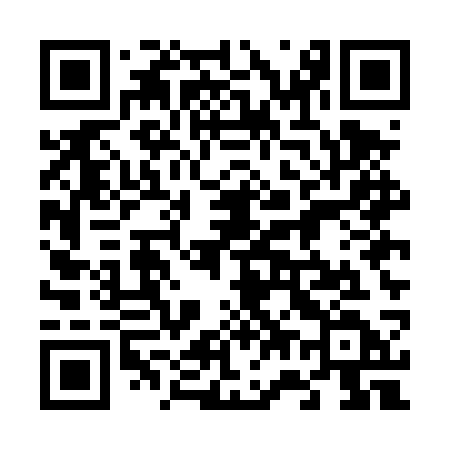 QR code for 675DSD