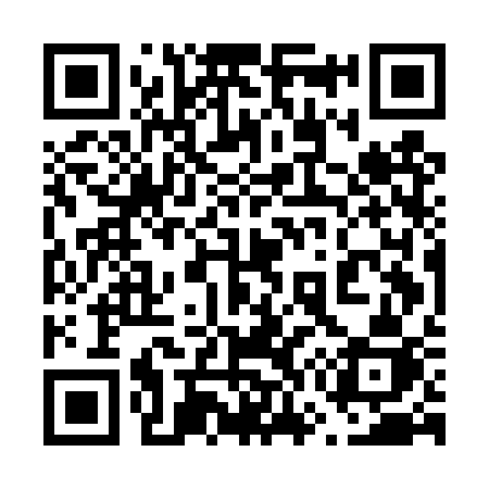 QR code for 675DSJ