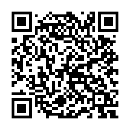 QR code for 675DSV