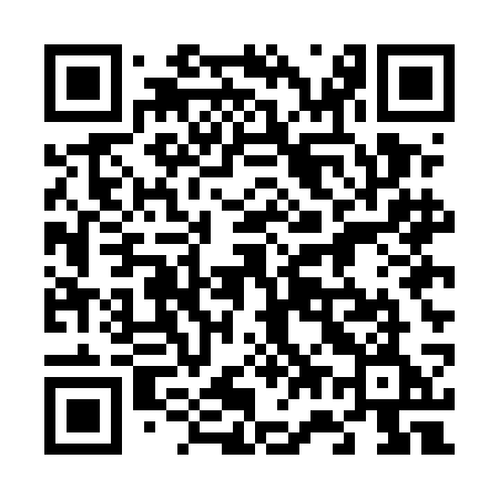 QR code for 675ECE