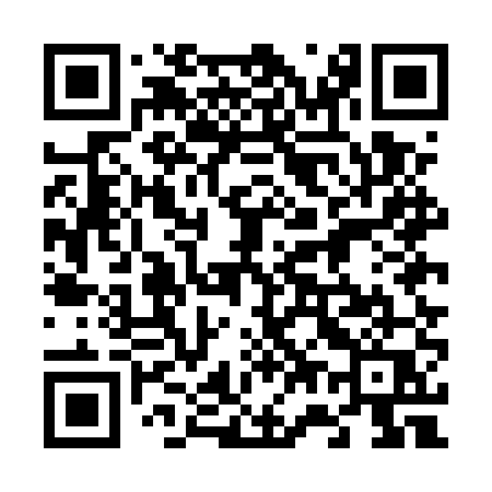 QR code for 675EUQ