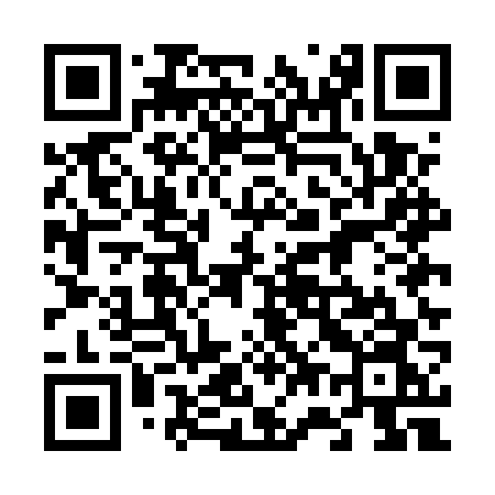 QR code for 675EVN