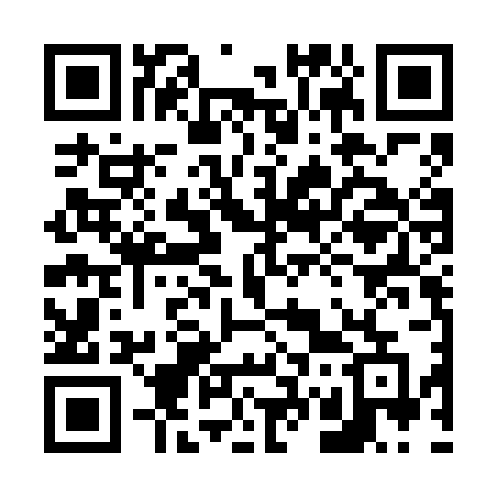 QR code for 675FBE