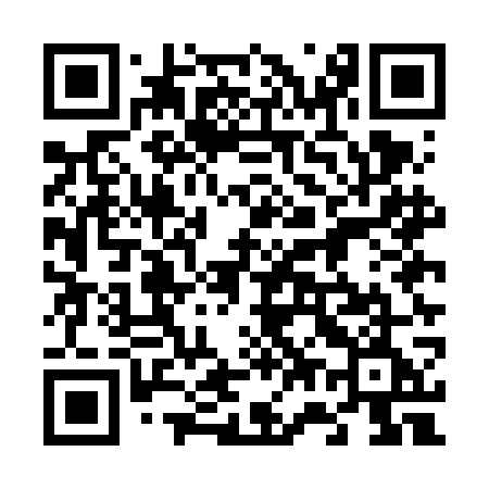 QR code for 675FGE