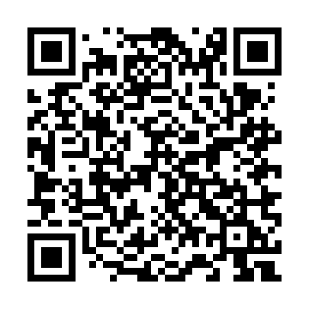 QR code for 675FME