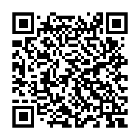 QR code for 675FRI