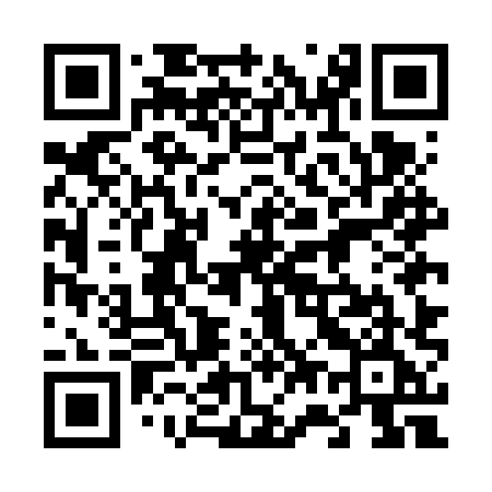 QR code for 675FXE