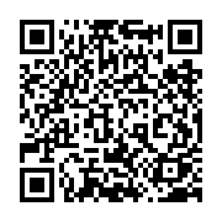 QR code for 675GEQ