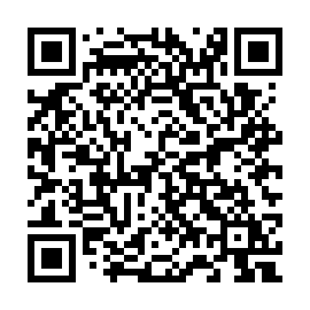 QR code for 675GSY