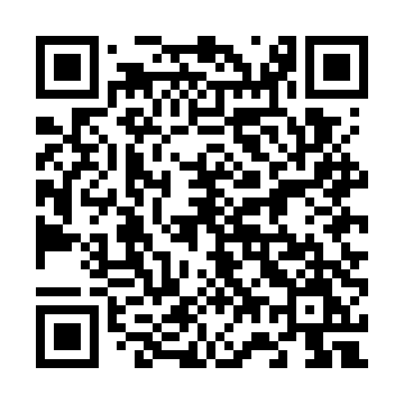 QR code for 675GTM