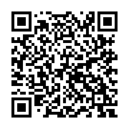 QR code for 675HBO