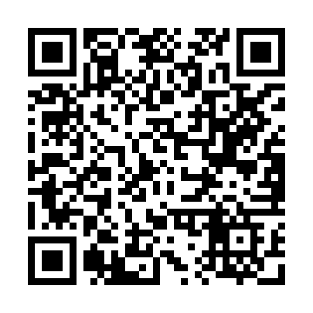 QR code for 675HFG