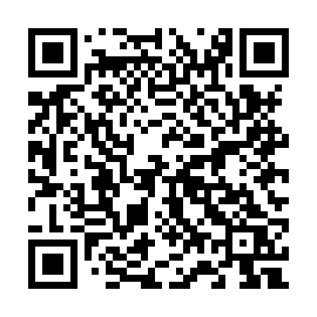 QR code for 675HRS