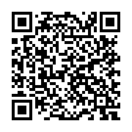 QR code for 675HXI