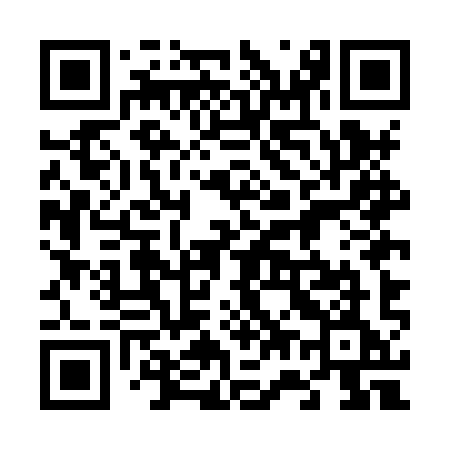 QR code for 675HYE