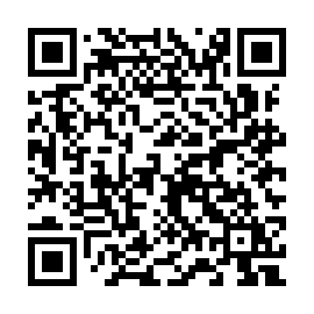 QR code for 675ICY