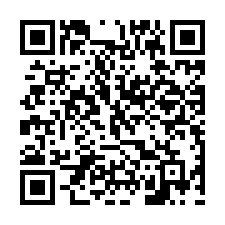 QR code for 675IFE