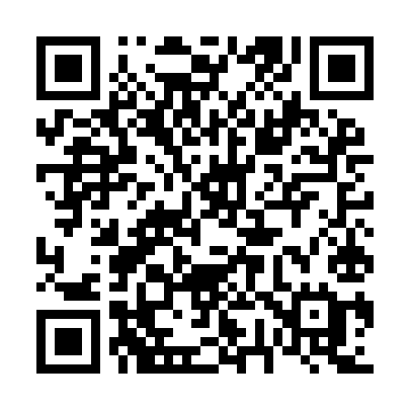QR code for 675IIE