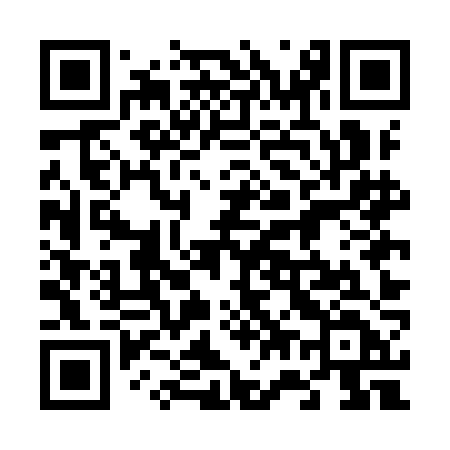 QR code for 675IJD