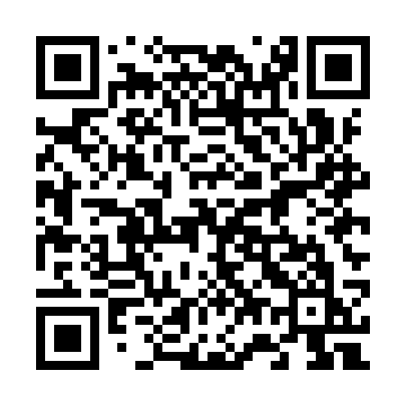 QR code for 675ISK