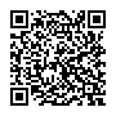 QR code for 675IXR