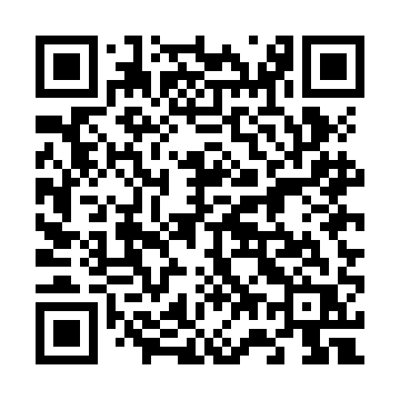 QR code for 675JAR