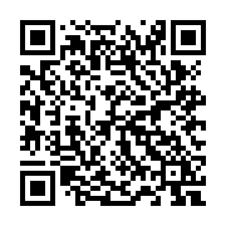 QR code for 675JBY