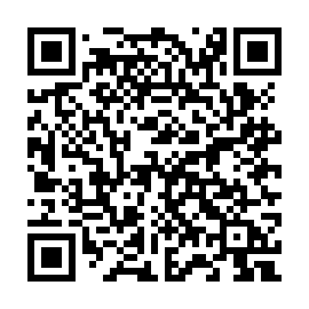 QR code for 675JGA