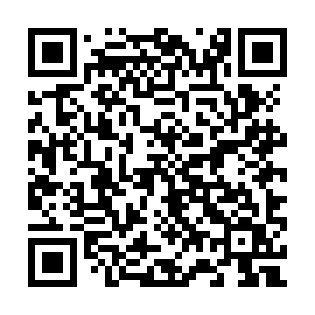 QR code for 675JIV