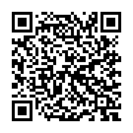 QR code for 675JNC