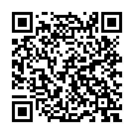 QR code for 675JPM