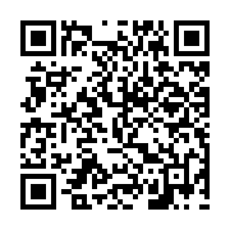 QR code for 675JYN
