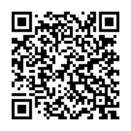 QR code for 675LEJ
