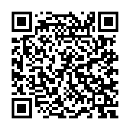 QR code for 675MLG