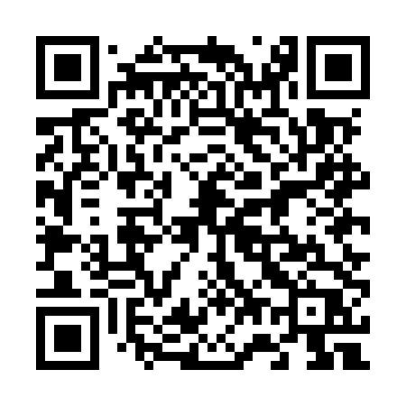 QR code for 675MTP