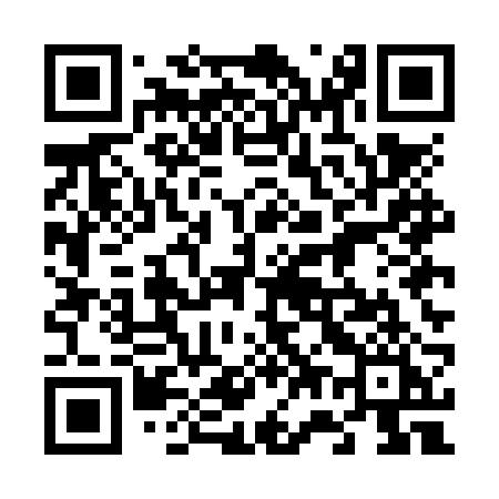 QR code for 675NRI