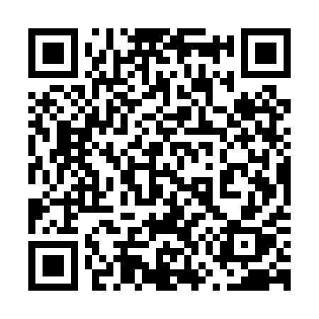 QR code for 675PQX